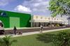Obras e Projetos realizados