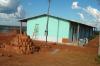 Obras e Projetos realizados