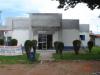 Obras e Projetos realizados