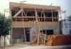Obras e Projetos realizados