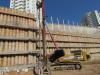 Obras e Projetos realizados