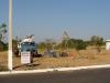 Obras e Projetos realizados