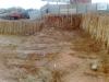 Obras e Projetos realizados